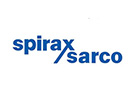 Spirax-sarco