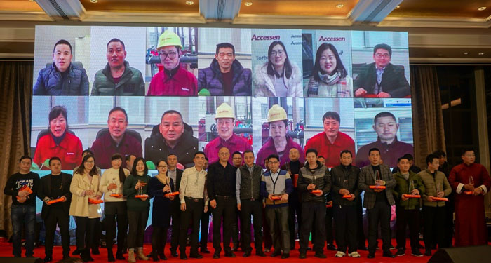 2019-shanghai-exxon-group-new-years-evening-party-2