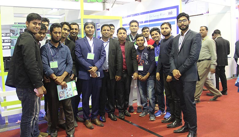 accessen-attends-textile-and-pharma-exhibition-in-bangladesh.jpg