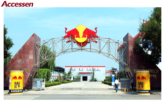 red bull company2.png
