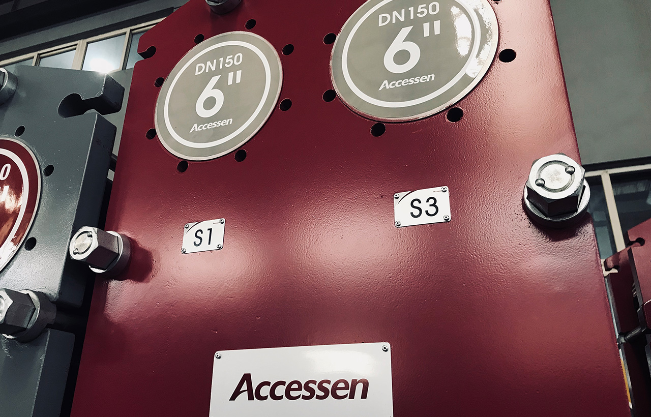 Accessen Promotes Liquid Cooling Innovation for AI Computing Data Centers: Official Release of the Technical Code for Liquid Cooling Systems in Data Centers, November 20, 2024