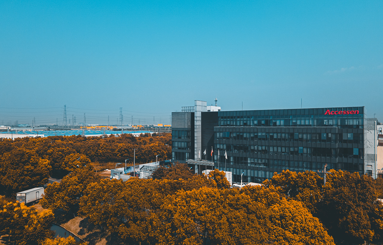 West Africa's Three Gorges: POWERCHINA Chengdu Engineering's Soubré Hydropower Station