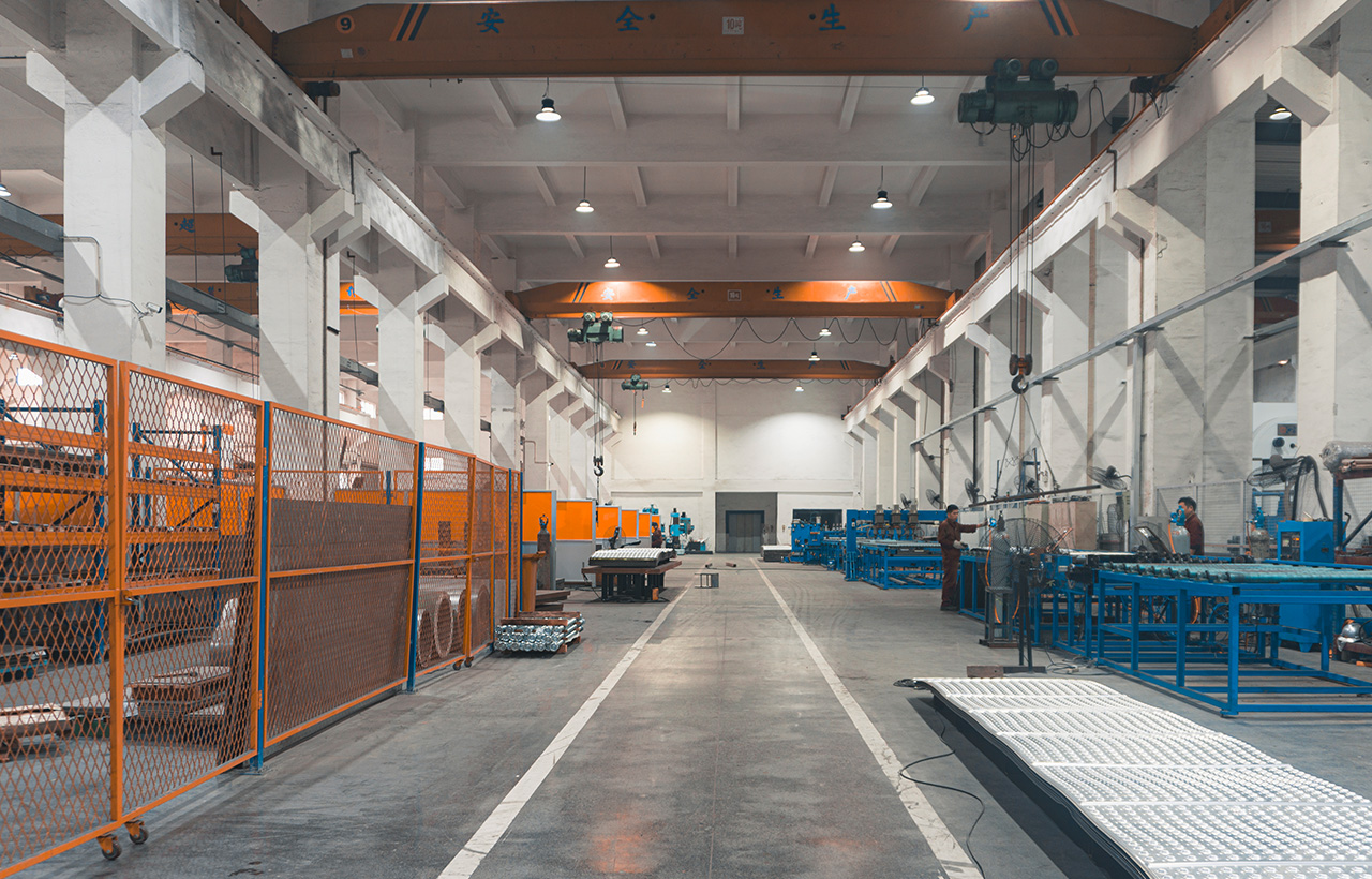 Crowne Plaza Taiyuan Downtown