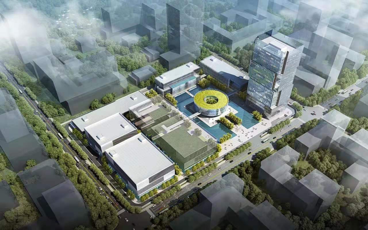 Powering Sustainable Exascale Computing at Shenzhen National Supercomputing Center