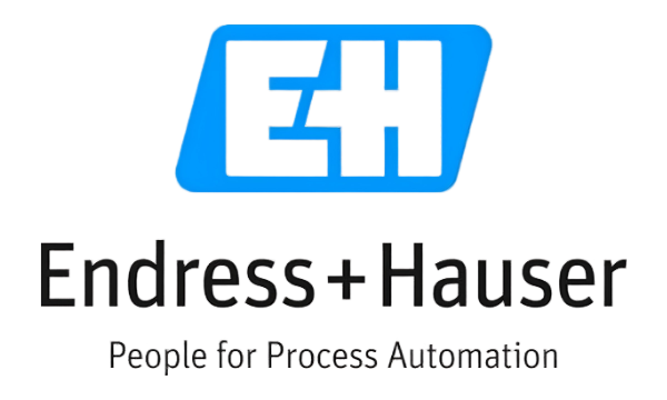 Endress & Hauser