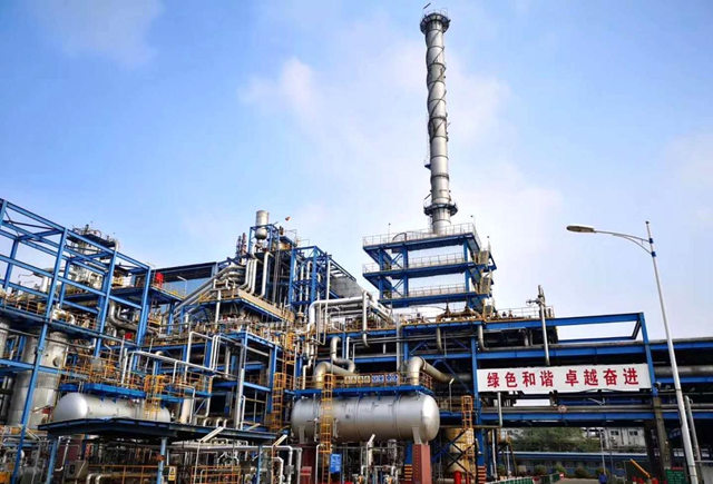 1751954885486586.png 17491011708442.png