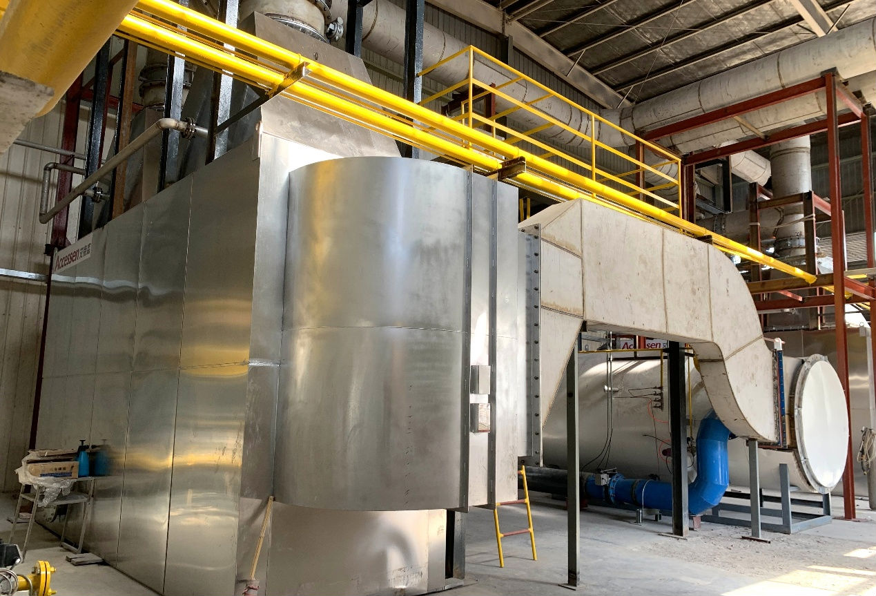 1751954900281360.png 17491013698098.png