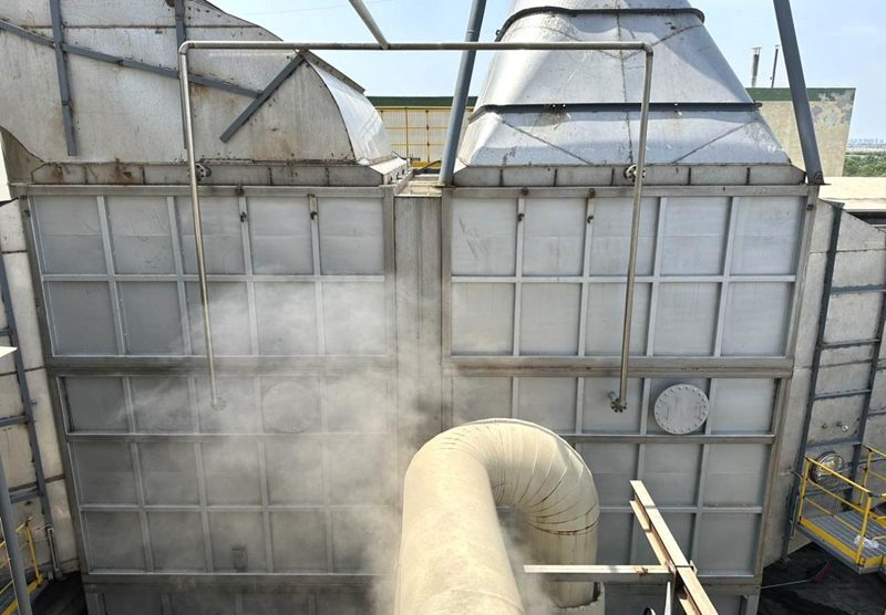 1751954927386058.png 17491014507174.png