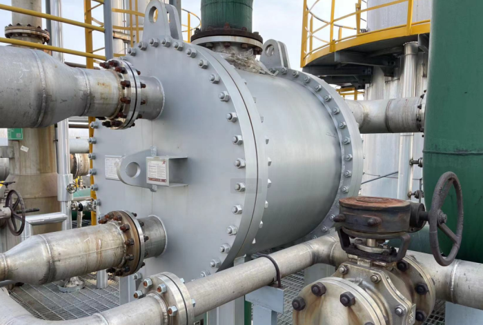 1753434022645388.png 17527297087380.png