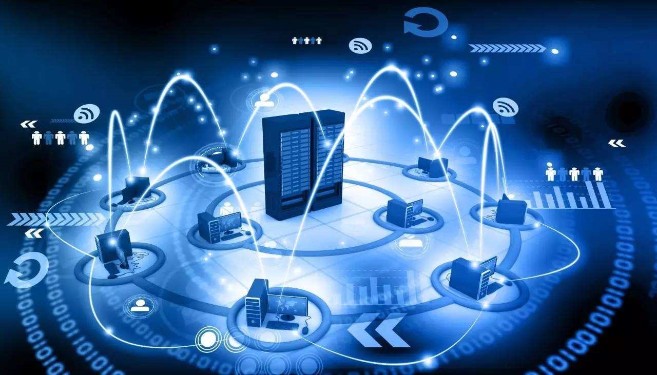 1754383781284429.jpg 华为2.jpg