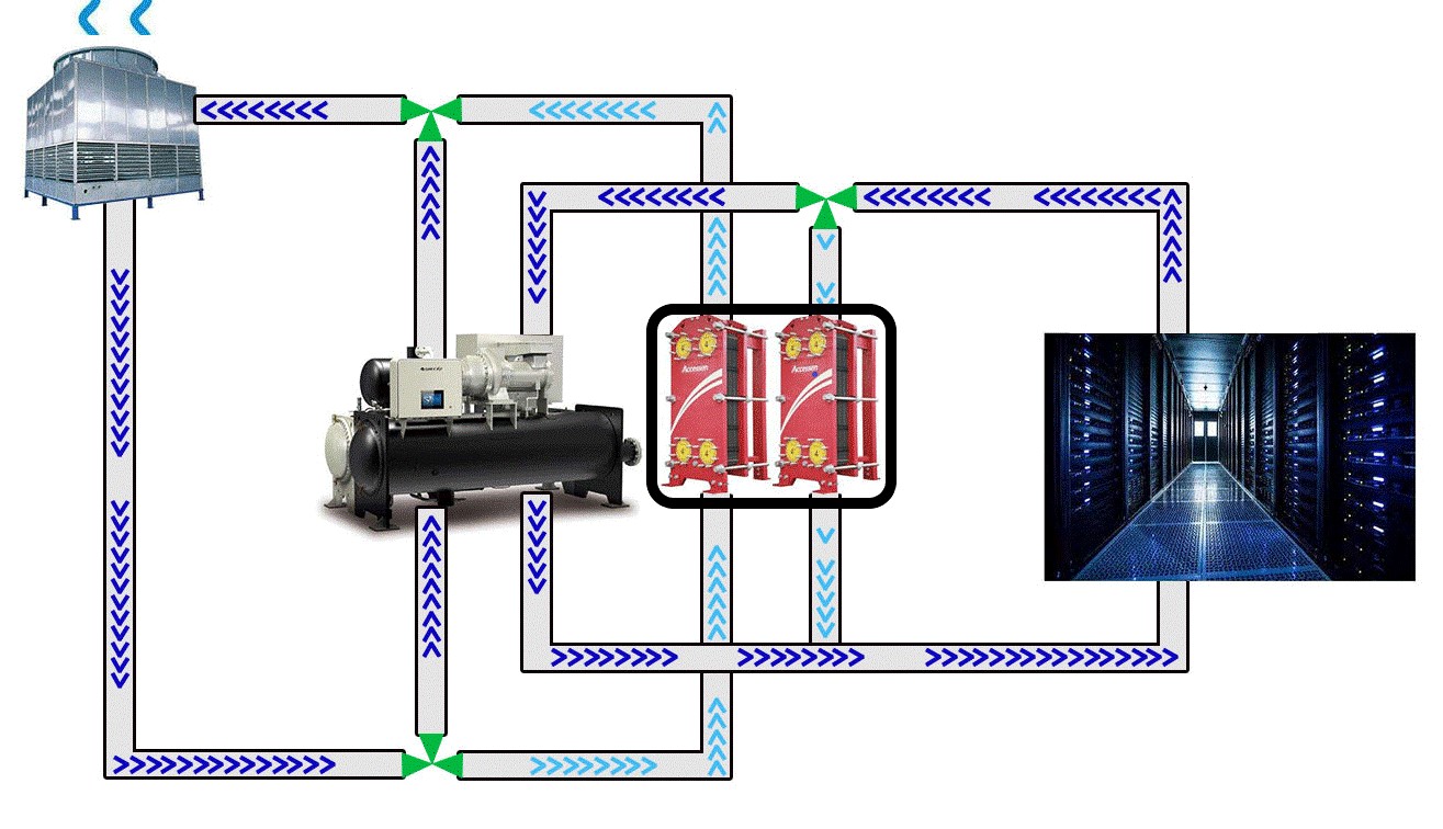 1754383809370204.jpg 华为3.jpg