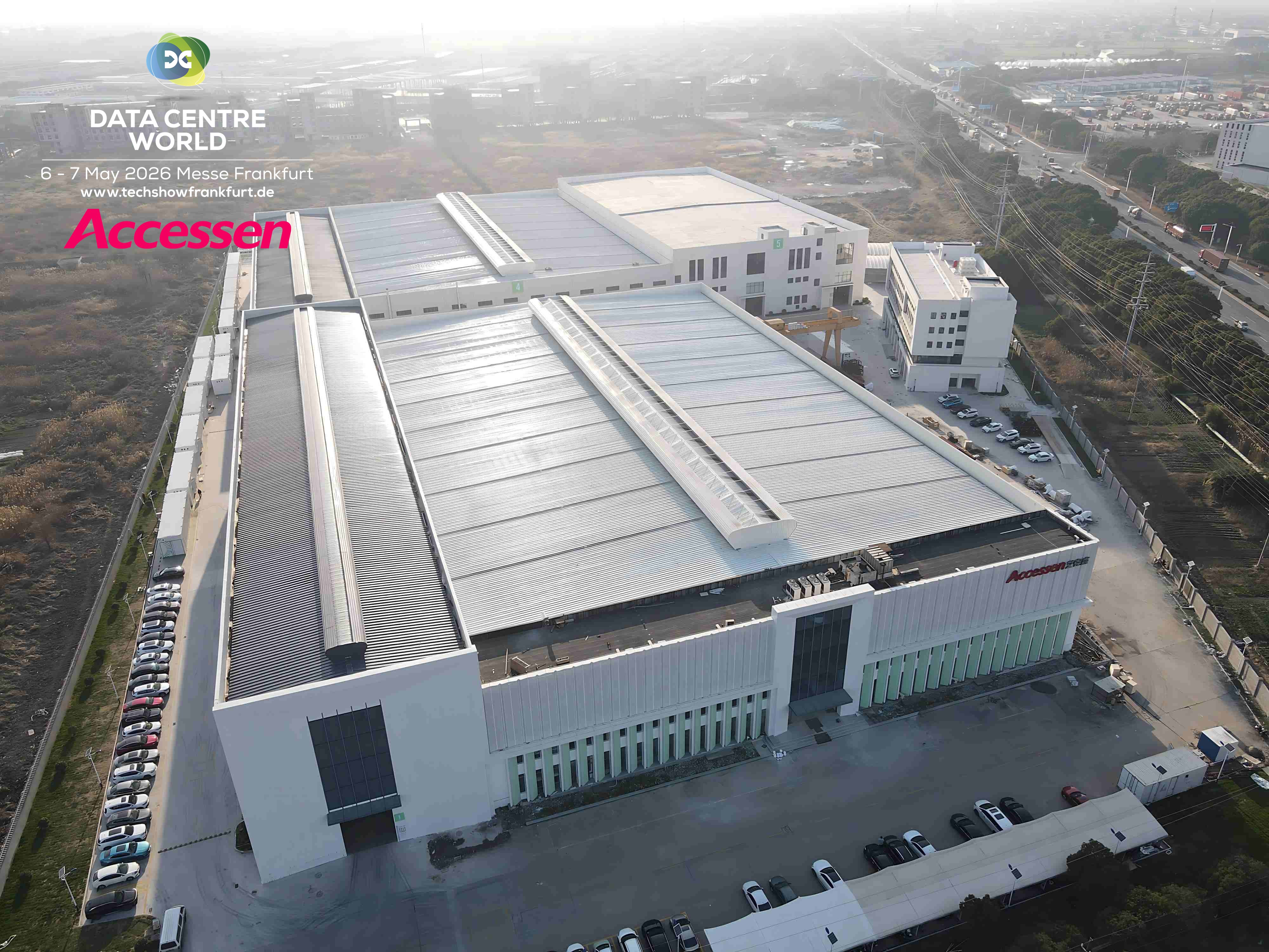 1775792291983833.jpg 车间航拍清洁版--二次压缩版(1).jpg