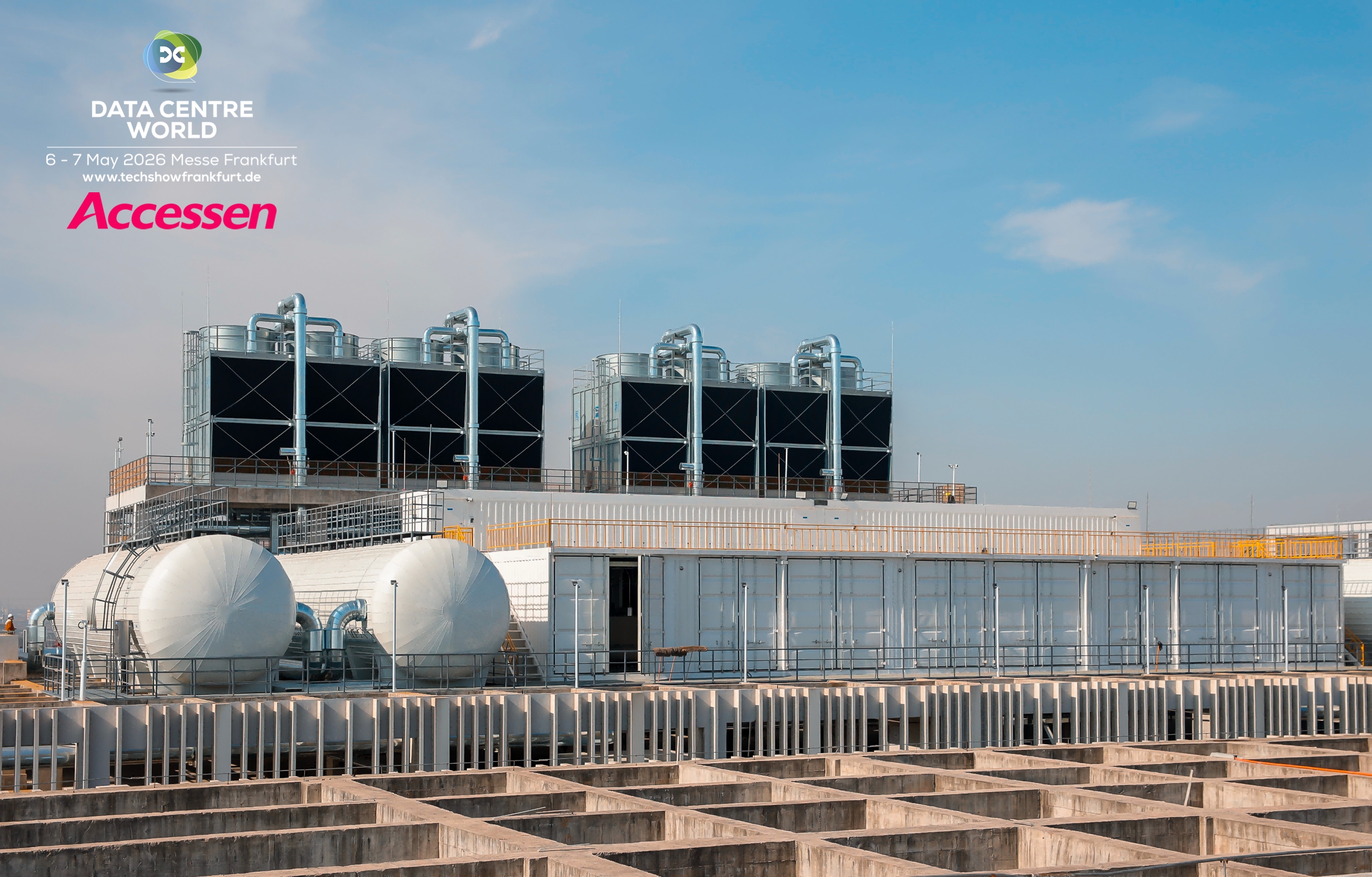 1775797618982471.jpg 三一--二次压缩版1(1).jpg