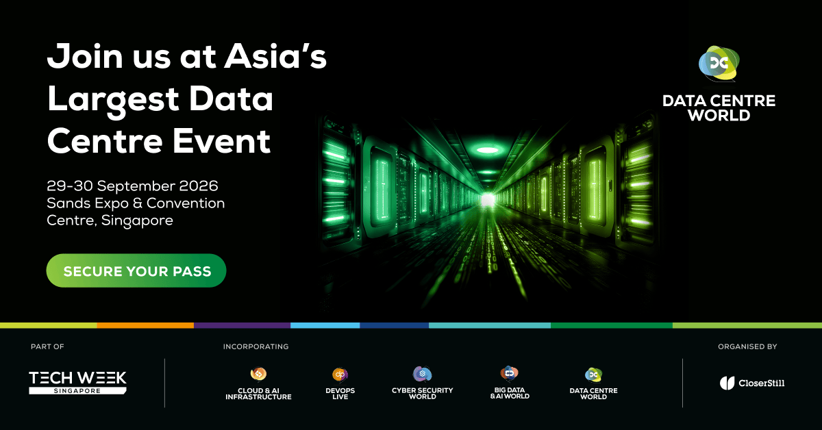 data-centre-world-asia-2026-landscape.png