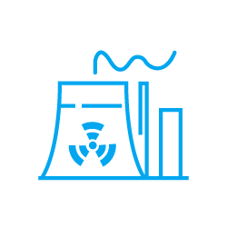 Nuclear Power
